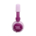 JBL JR 320 BT fioletowe - 1263155 - zdjęcie 3